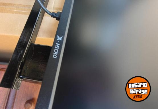 Inform�tica - Monitor 27 - En Venta
