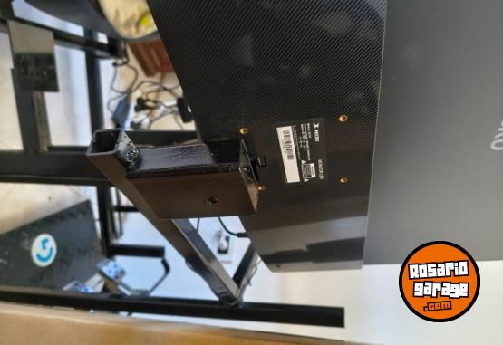 Inform�tica - Monitor 27 - En Venta