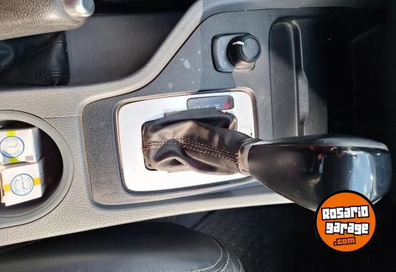 Camionetas - Ford Limited 2015 Diesel 181000Km - En Venta