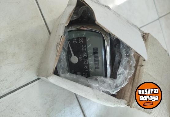 Clásicos - Vespa - En Venta