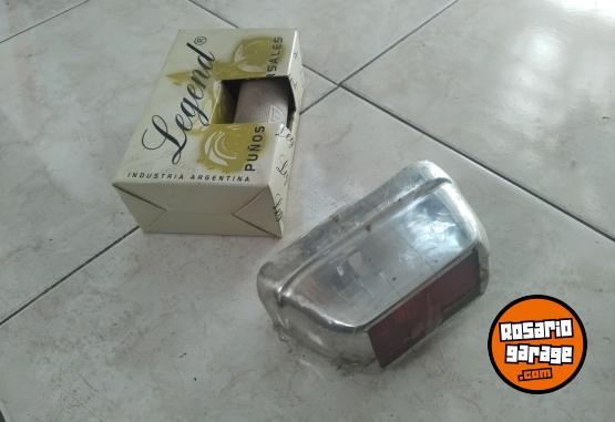 Clásicos - Vespa - En Venta