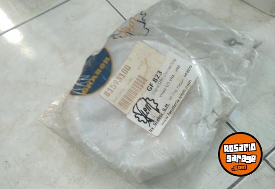 Clásicos - Vespa - En Venta