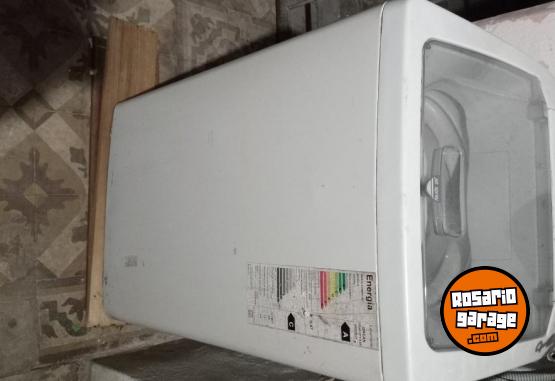 Hogar - Vendo lavarropas automático - En Venta