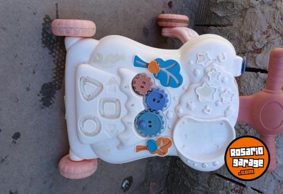 Art�culos para beb� - Cosas de bebe - En Venta