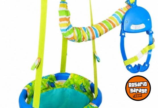 Art�culos para beb� - Cosas de bebe - En Venta
