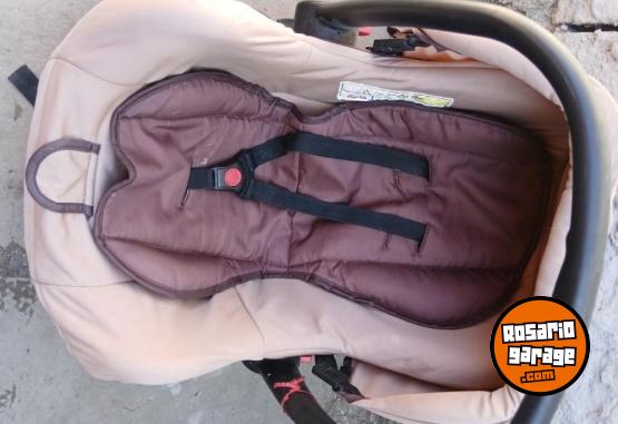 Art�culos para beb� - Cosas de bebe - En Venta