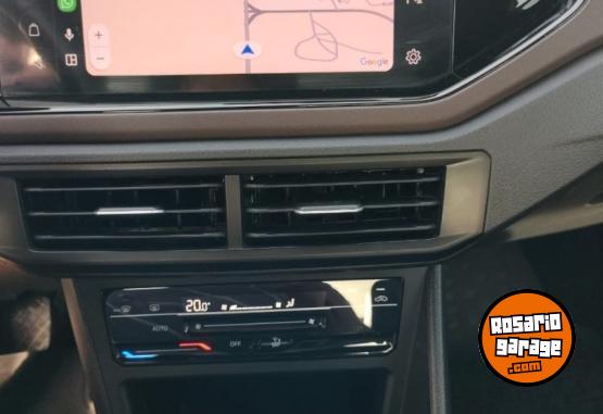 Autos - Volkswagen Virtus 170Tsi Highine At 2023 Nafta 36000Km - En Venta