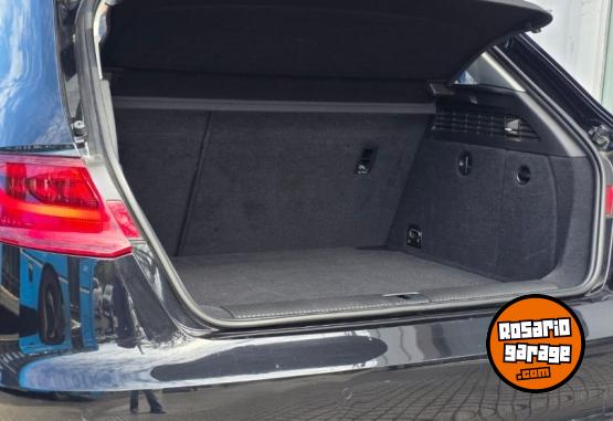 Autos - Audi A3 2014 Nafta 43000Km - En Venta