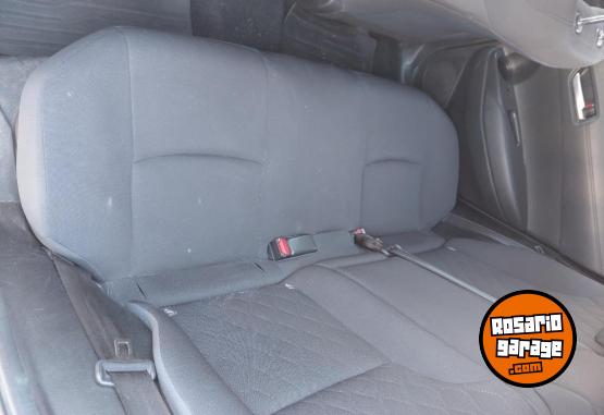 Autos - Toyota Corolla Cross XEI Hybrid 2022 Electrico / Hibrido 117000Km - En Venta