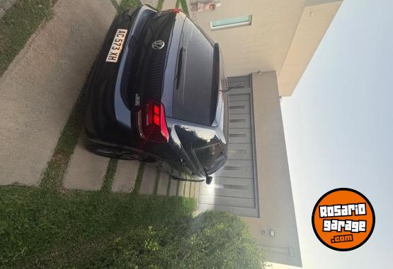 Autos - Volkswagen Polo 2018 Nafta 120000Km - En Venta