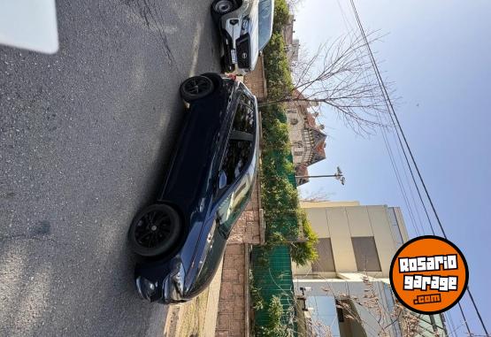 Autos - Volkswagen Polo 2018 Nafta 120000Km - En Venta