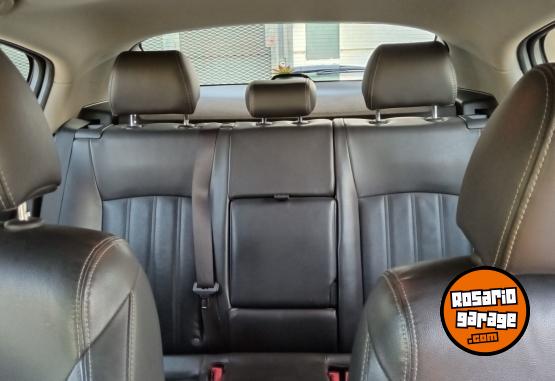 Autos - Chevrolet Cruze 2014 Diesel 140000Km - En Venta