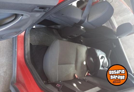Autos - Ford Kuga 2012 Nafta 117000Km - En Venta