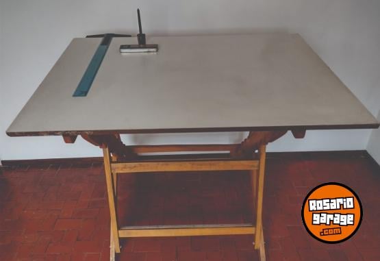 Hogar - Líquido mesa de dibujo - En Venta