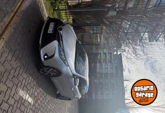 Autos - Toyota Yaris S 2025 Nafta 2191Km - En Venta