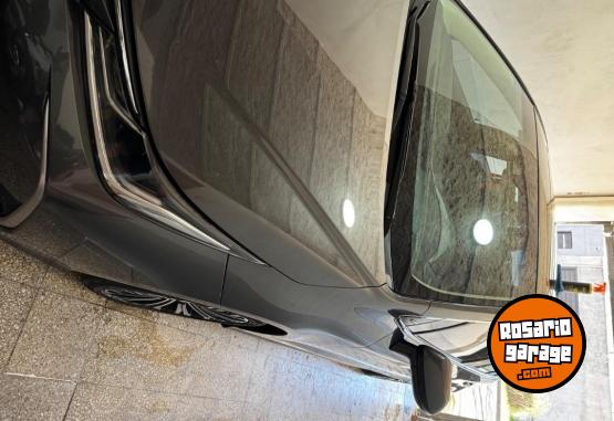 Autos - Toyota Corolla SEG 2.0 2023 Nafta 70000Km - En Venta