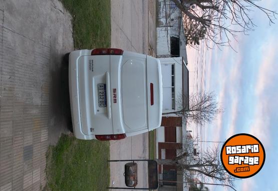 Utilitarios - Shineray Furgón 2026 Nafta 9700Km - En Venta