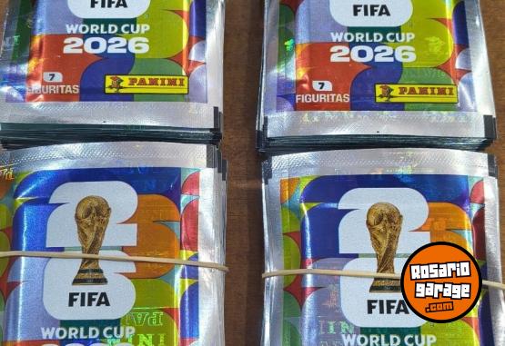 Otros - Cajas coleccionables Dragon ball+ Futbol+ Club misterio y mucho mas - En Venta