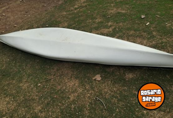Deportes Náuticos - Kayak Paraná - En Venta