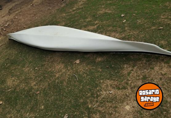 Deportes Náuticos - Kayak Paraná - En Venta