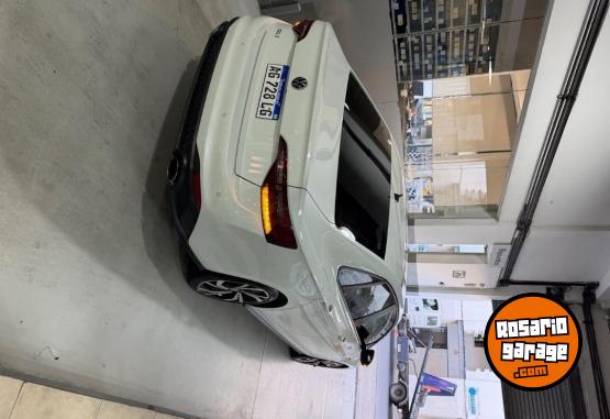 Autos - Volkswagen Vento gli 2024 Nafta 20000Km - En Venta