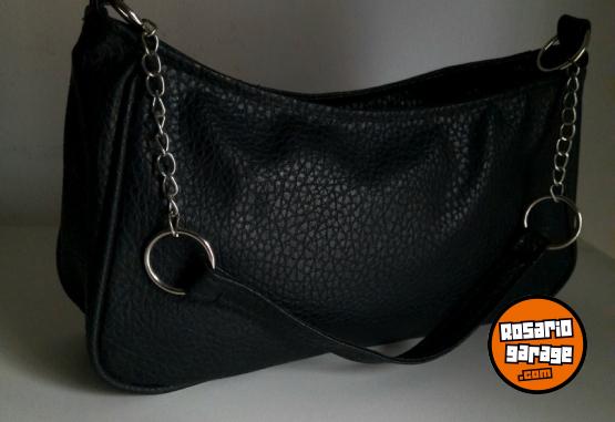 Indumentaria - Bandolera - En Venta