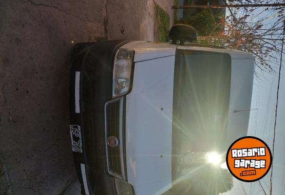 Utilitarios - Fiat Ducato Maxicargo 2011 Diesel 250000Km - En Venta