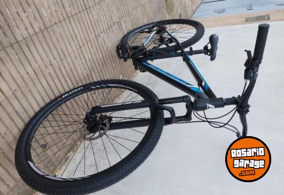 Deportes - Bicicleta 29 - En Venta