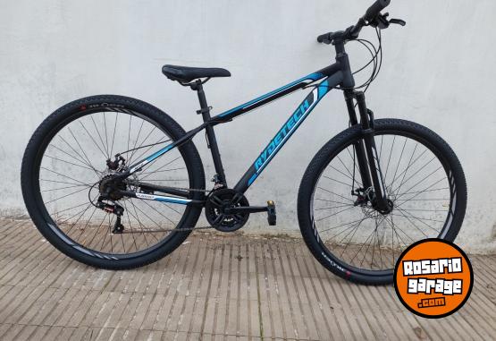 Deportes - Bicicleta 29 - En Venta