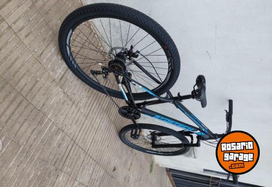 Deportes - Bicicleta 29 - En Venta