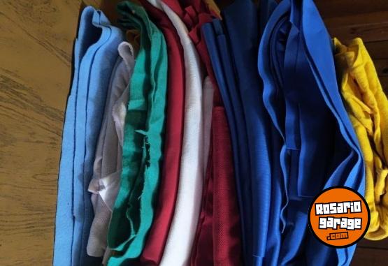 Indumentaria - Telas - En Venta
