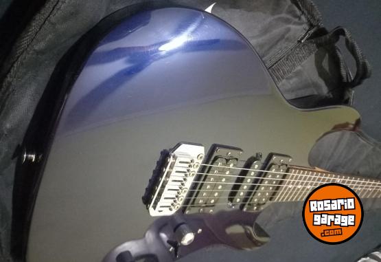 Instrumentos Musicales - Ibanez Gio Indonesia EXCELENTE ESTADO - En Venta