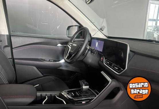 Camionetas - MAXUS MAXUS T60 MAX ELITE 0KM 2026 Diesel 0Km - En Venta