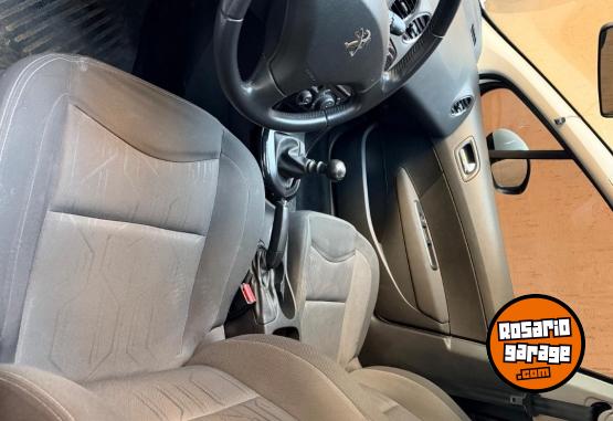 Autos - Peugeot 308 ALLURE PACK HDI 2019 Diesel 111000Km - En Venta