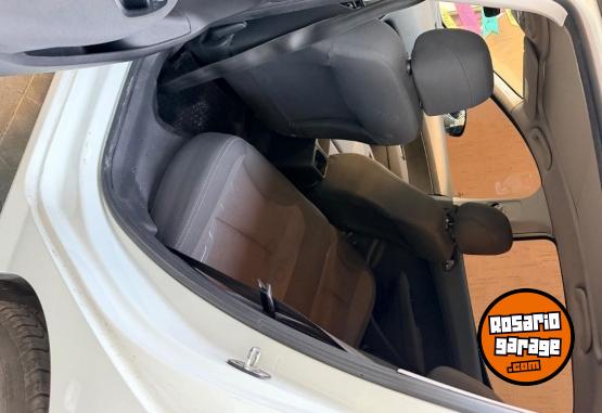 Autos - Peugeot 308 ALLURE PACK HDI 2019 Diesel 111000Km - En Venta