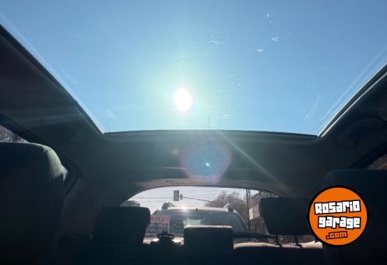 Autos - Peugeot 308 ALLURE PACK HDI 2019 Diesel 111000Km - En Venta