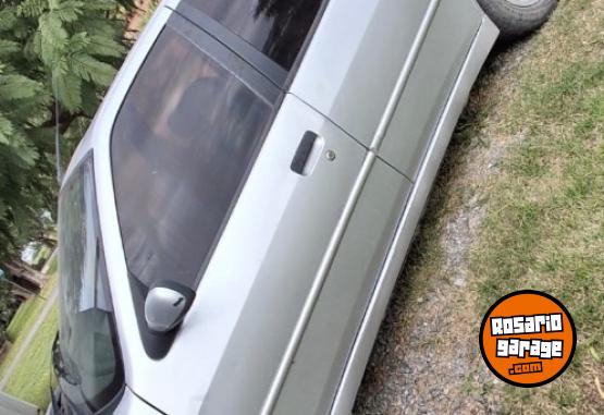 Autos - Peugeot 306 2000 Diesel 380000Km - En Venta