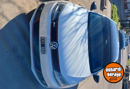 Autos - Volkswagen vento 2011 Nafta 150000Km - En Venta