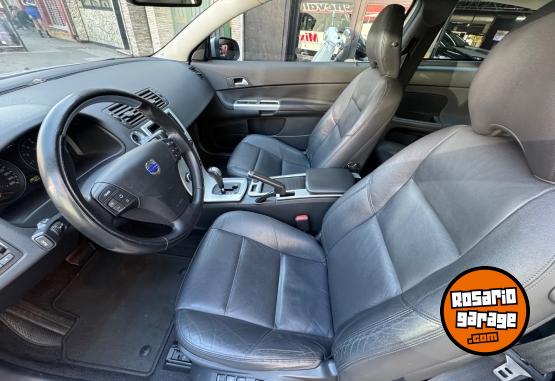 Autos - Volvo C30 2.0 2013 Nafta 130000Km - En Venta