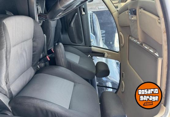 Autos - Volkswagen Bora TDI 2007 Diesel 250000Km - En Venta