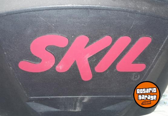 Herramientas - Sierra circular Skil 5800 - En Venta