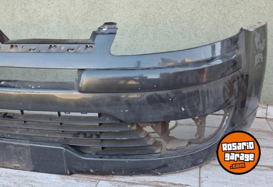 Accesorios para Autos - Paragolpe citroen c4 - En Venta