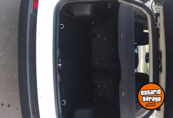 Camionetas - Jeep Compass sport 2020 Nafta 95000Km - En Venta