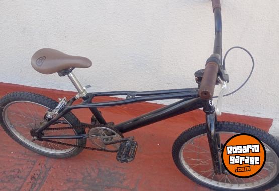 Deportes - Bici rodado 20 HARO - En Venta