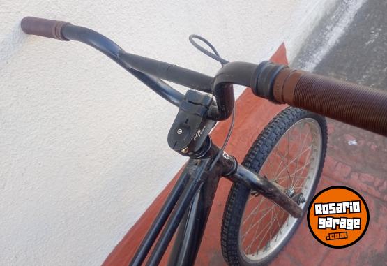 Deportes - Bici rodado 20 HARO - En Venta