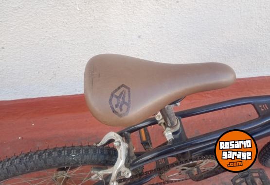 Deportes - Bici rodado 20 HARO - En Venta
