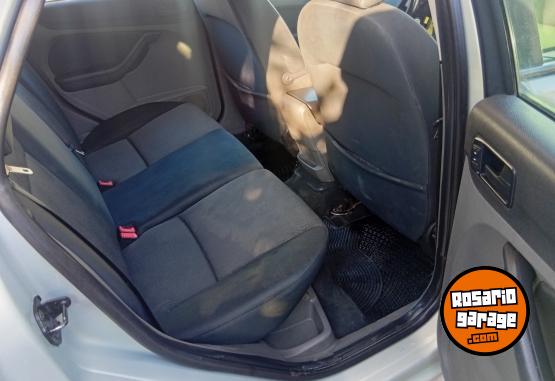 Autos - Ford Focus mk2 . Trend plus 2010 Diesel 168000Km - En Venta