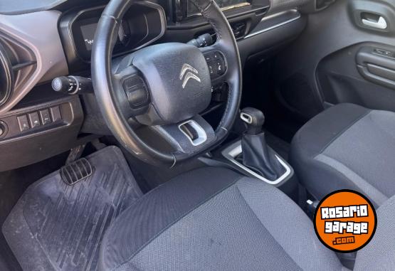 Autos - Citroen C3 1.6 VTi FEEL 2023 Nafta 45000Km - En Venta