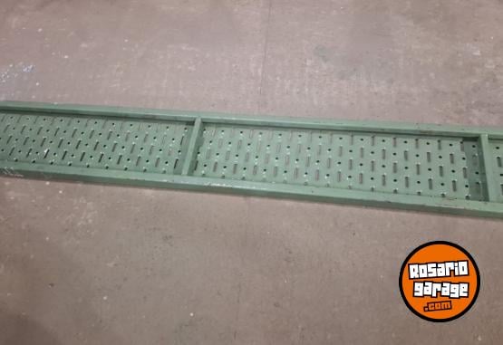Herramientas - HERRAMIENTAS VARIAS DE CONSTRUCCION - En Venta