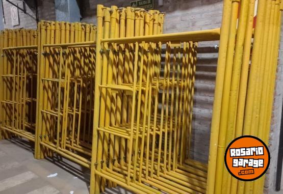 Herramientas - HERRAMIENTAS VARIAS DE CONSTRUCCION - En Venta